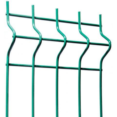 panneau-rigide-vert