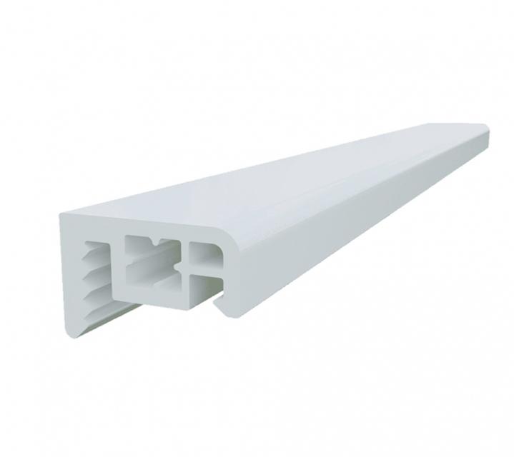 couvre-joint-zoom