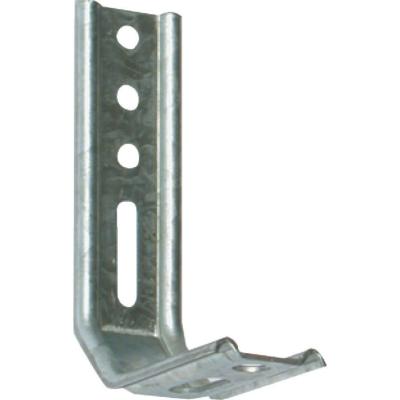 equerre-de-fixation-acier-zingue-h-70-x-l-70-x-p-30-mm-big