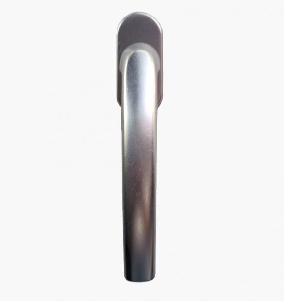poignee-de-fenetre-couleur-anodise-zoom