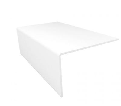 corniere-pvc-big