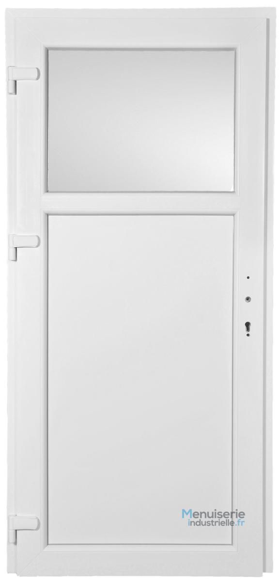 porte-de-service-pvc-occulus-vitre-droite-poussant-1-zoom