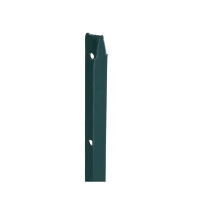 Poteau-T-Vert-big
