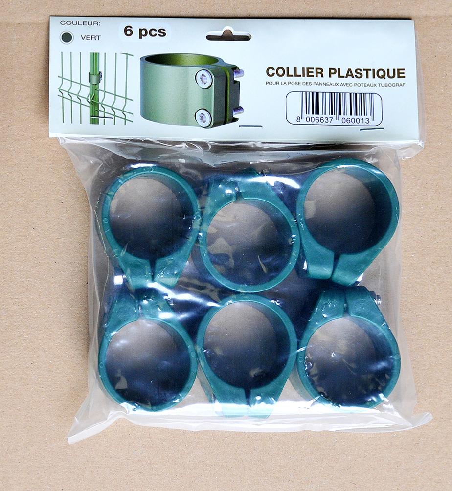 COLBUL6V-zoom
