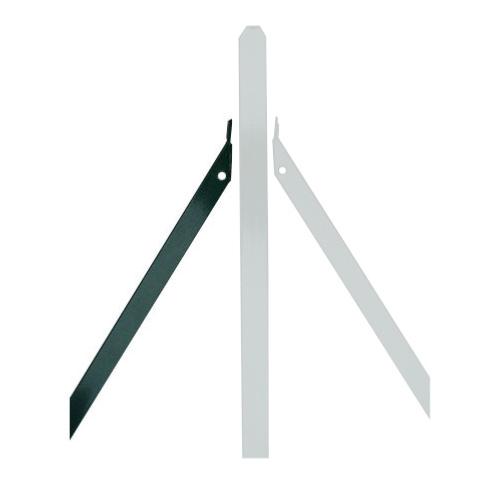 jambe-de-force-verte