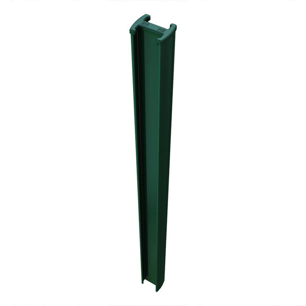 poteaux-easyclip-vert