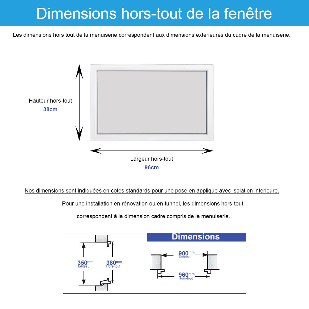 dimension-fenetre-fixe-35-x-90