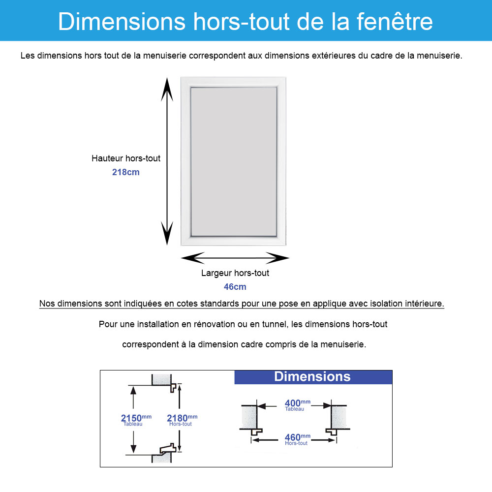 dimension-fenetre-fixe-215-x-40