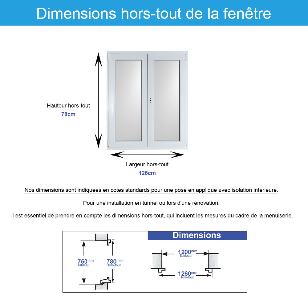 dimension-fenetre-pvc-2-battants-75-x-120