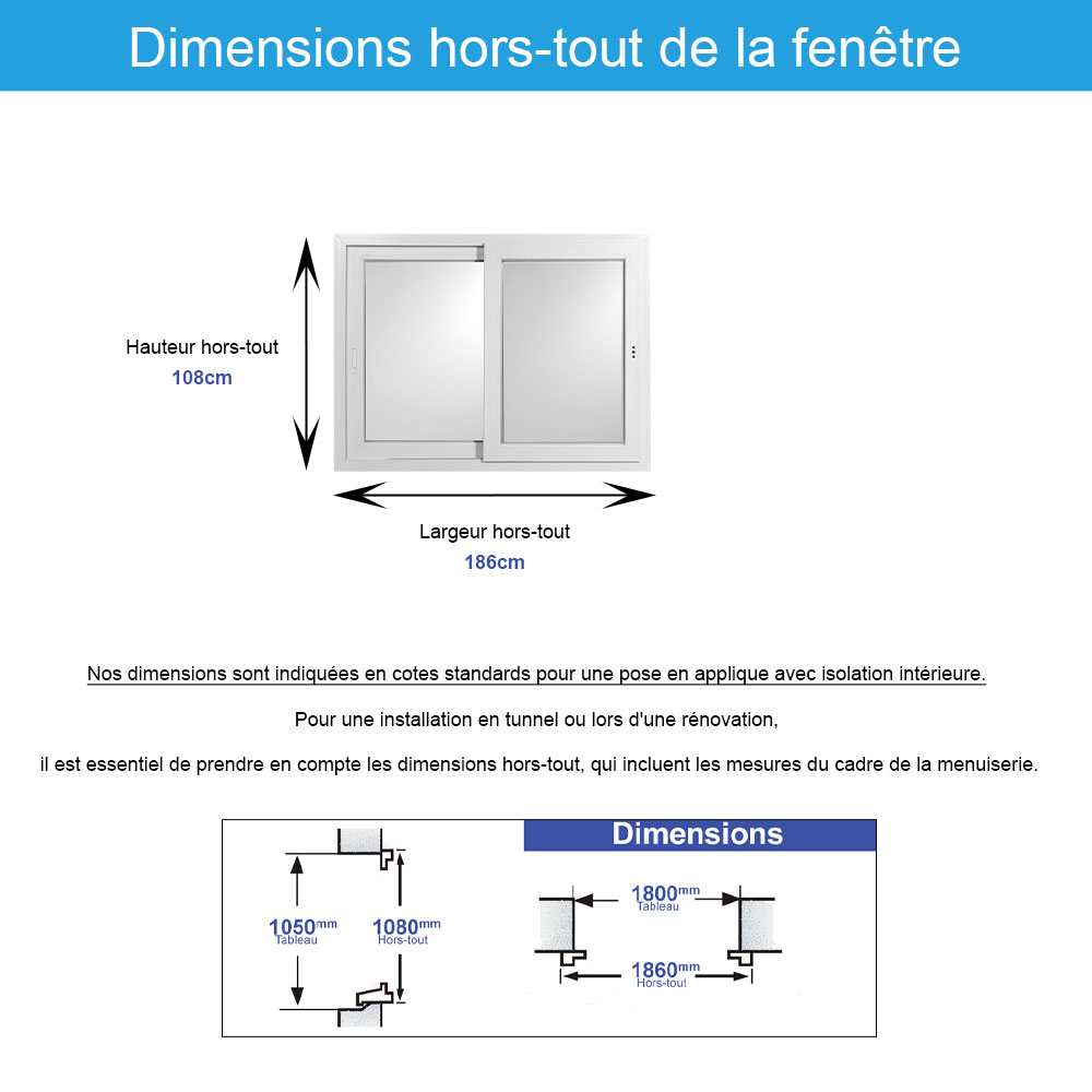 dimension-coulissant-pvc-105-x-180