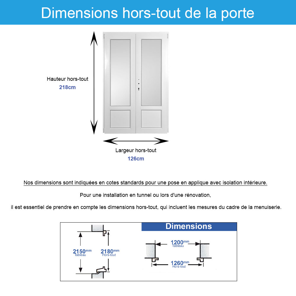 dimension-porte-fenetre-pvc-215-x-120