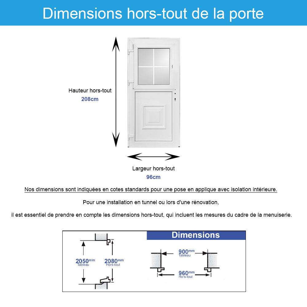 dimension-porte-fermiere-pvc-205-x-90-2