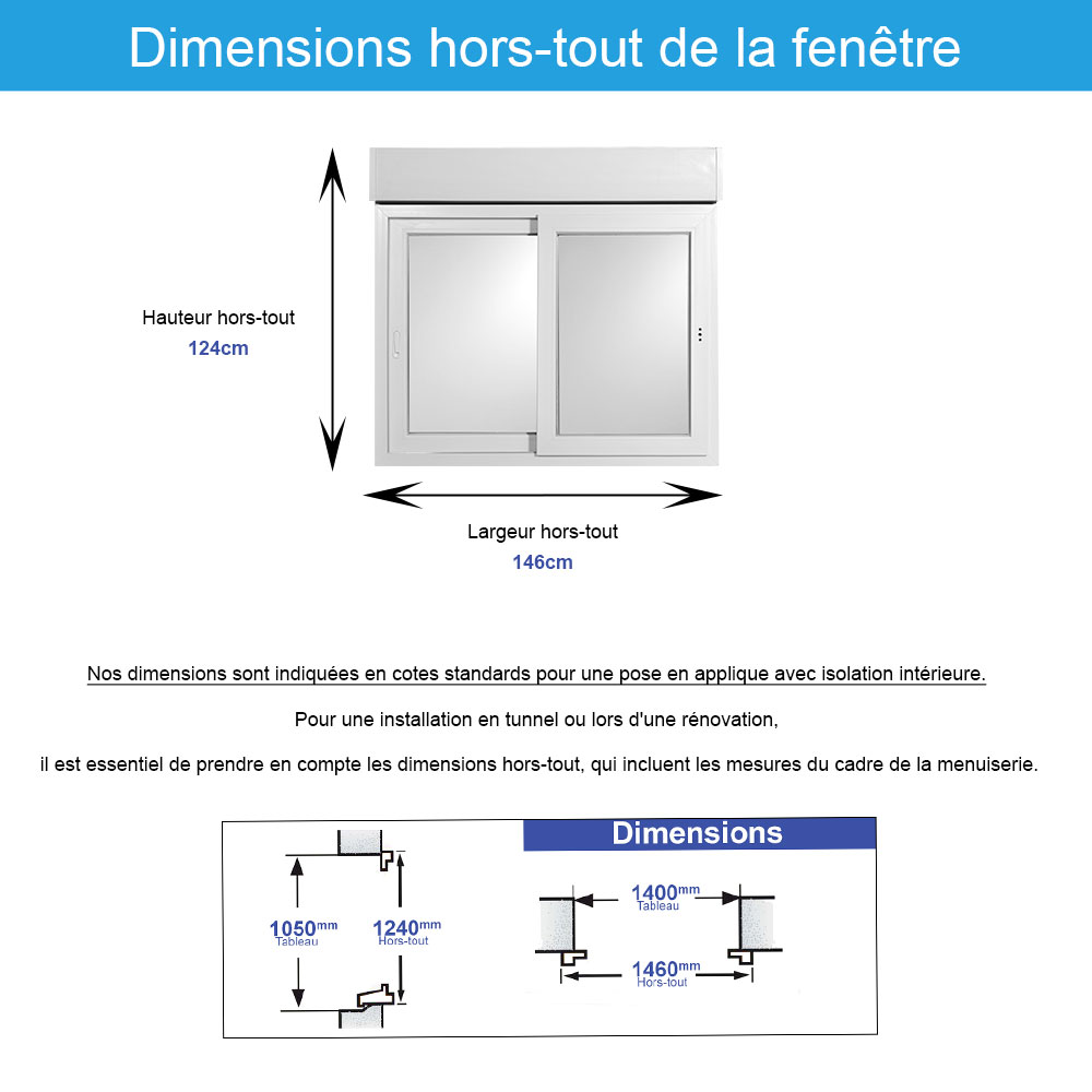 Dimensions-coulissant-pvc-105-x-140