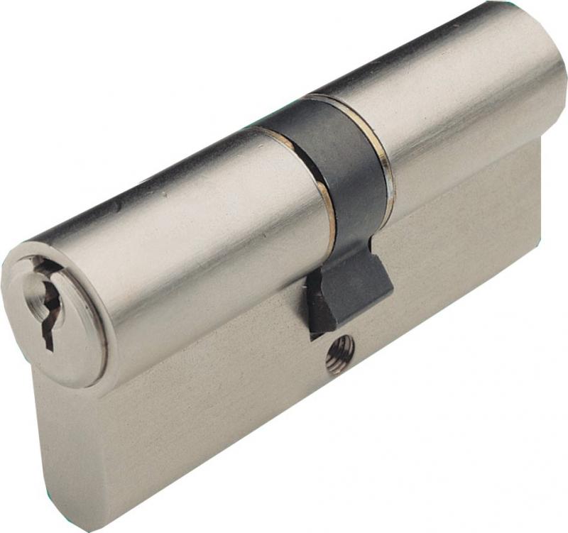 barillet-90-mm