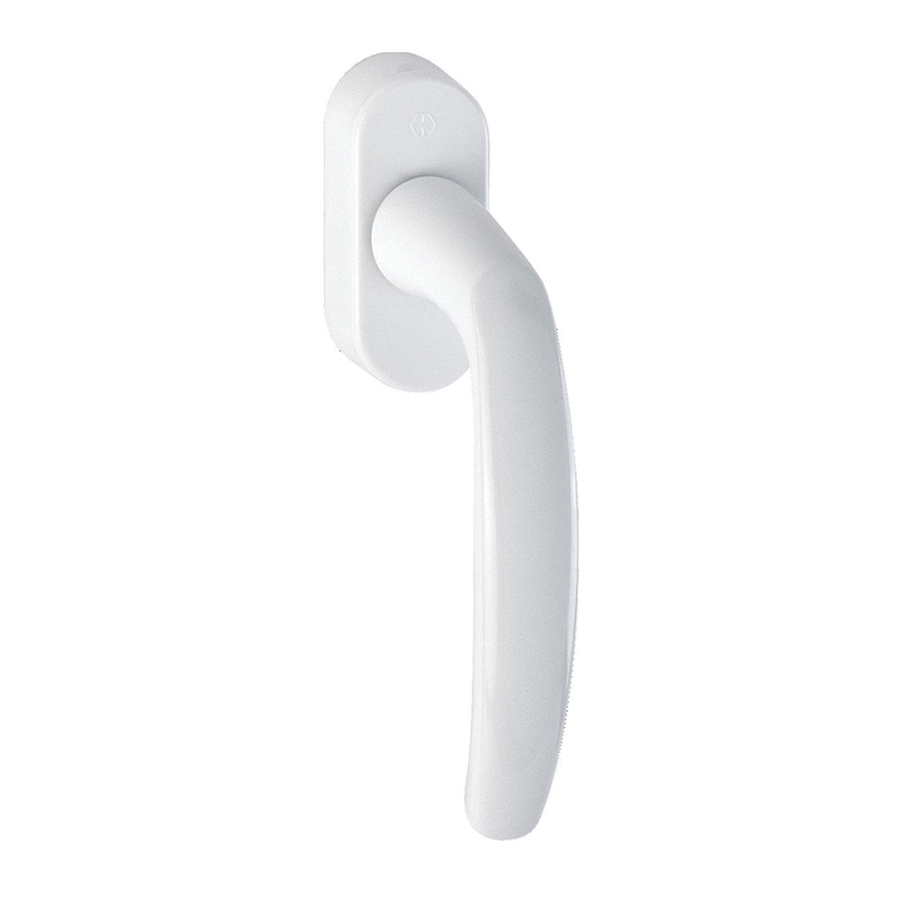 poigne-de-fenetre-pvc