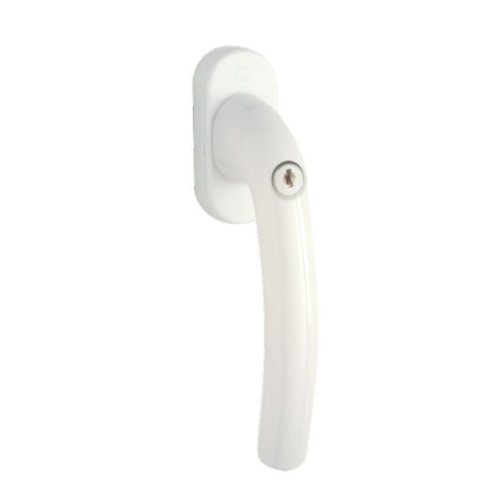 poigne-de-fenetre-pvc-a-cle