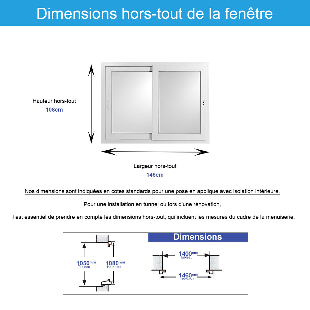 dimension-coulissant-pvc-105-x-140