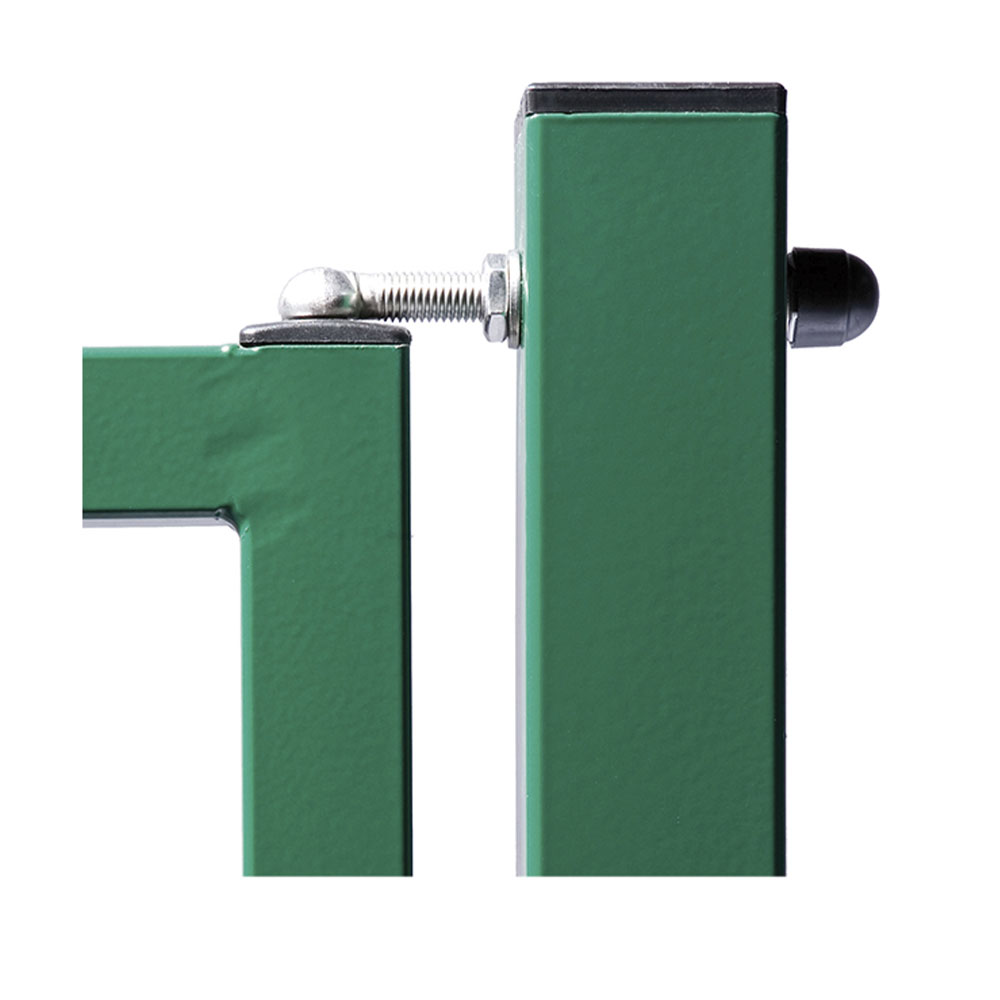 gond-portail-de-jardin-classic-vert