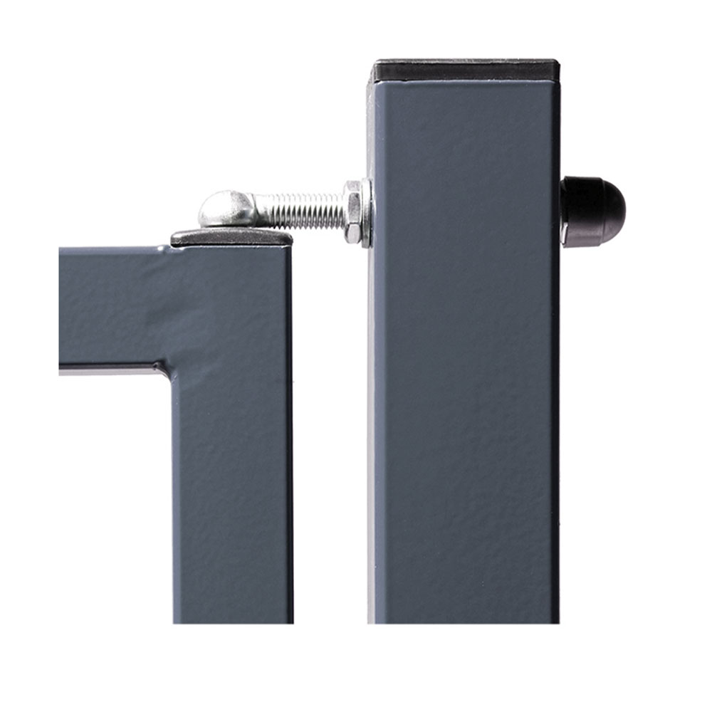 gond-portail-de-jardin-classic-gris-anthracite