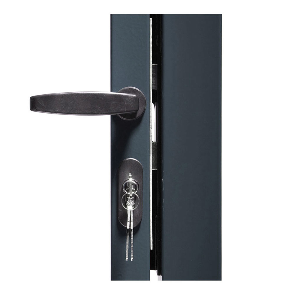 serrure-portail-de-jardin-classic-gris-anthracite