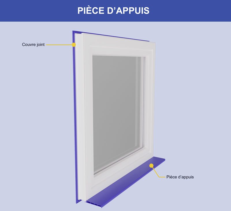 piece-dappuis-en-pvc-80-cm