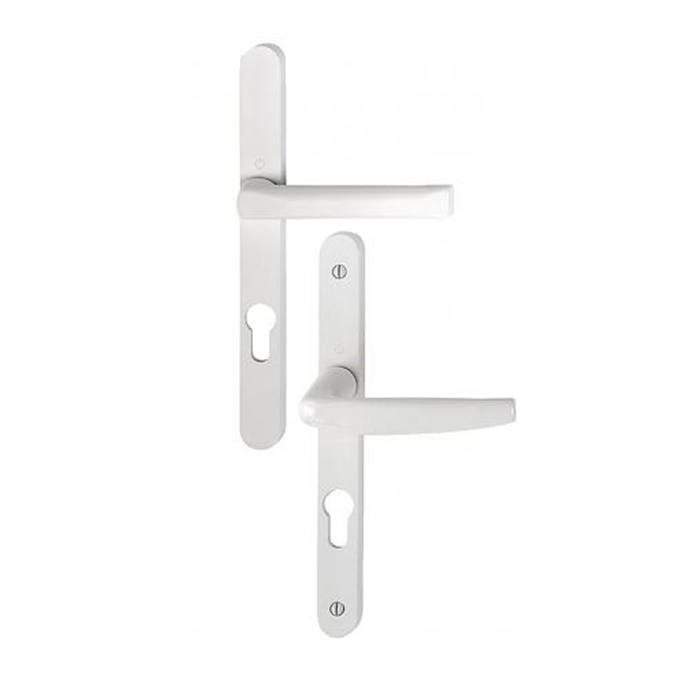 poignée-de-porte-fenetre-blanc