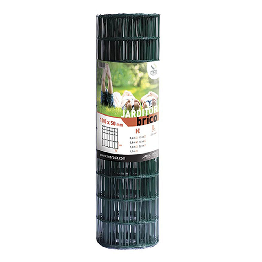 grillage-soude-gamme-residentielle-maille-100-x-50-fil-de-2.2
