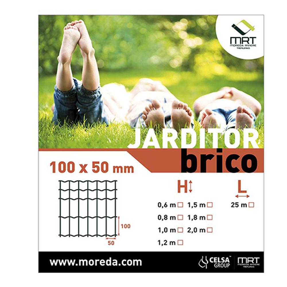 grillage-soude-gamme-residentielle-maille-100-x-50-fil-de-2-presentation