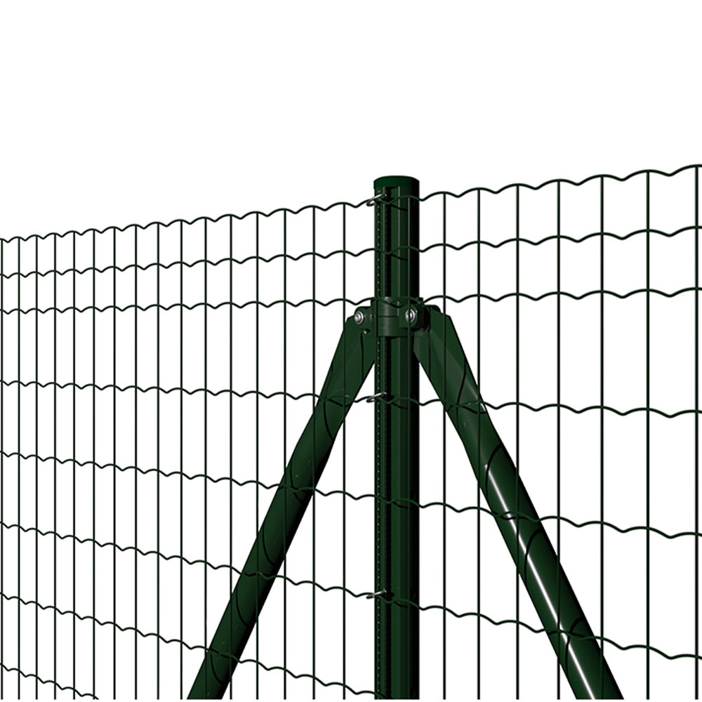grillage-soude-gamme-residentielle-maille-100-x-50-fil-de-2,5-situation
