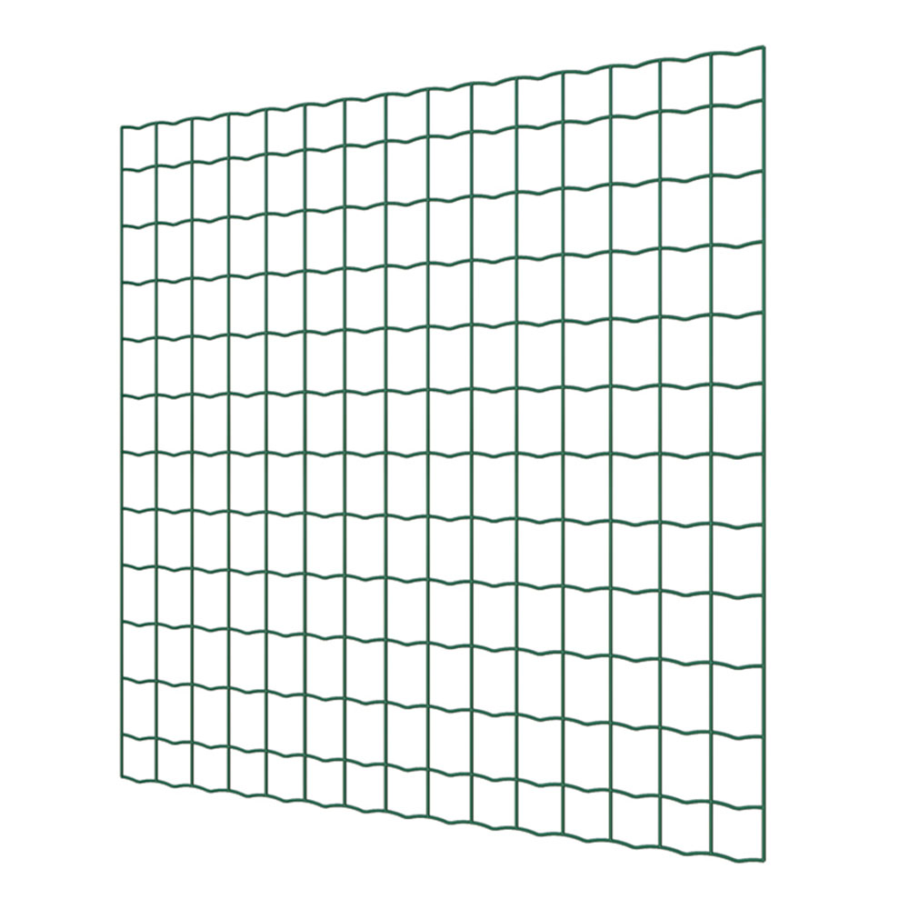 grillage-soude-gamme-residentielle-maille-100-x-75-fil-de-2,2-situation