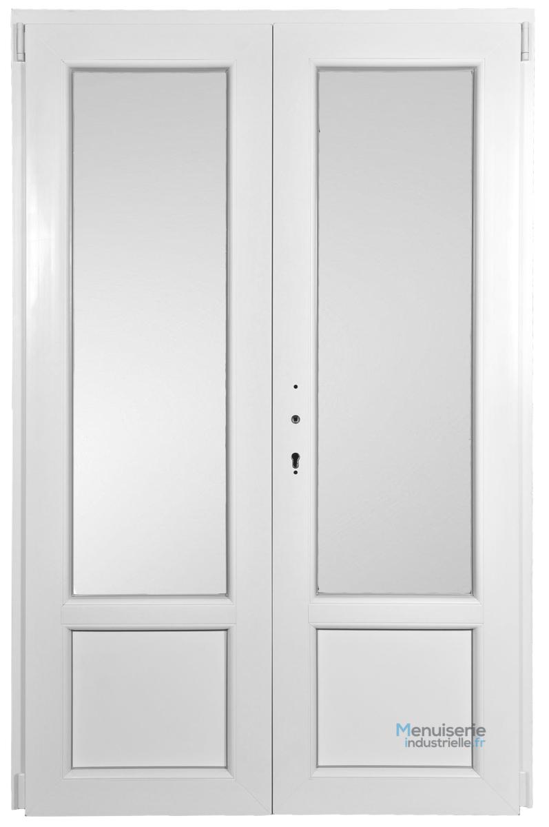 porte-fenetre-pvc-2-vantaux-205-x-140