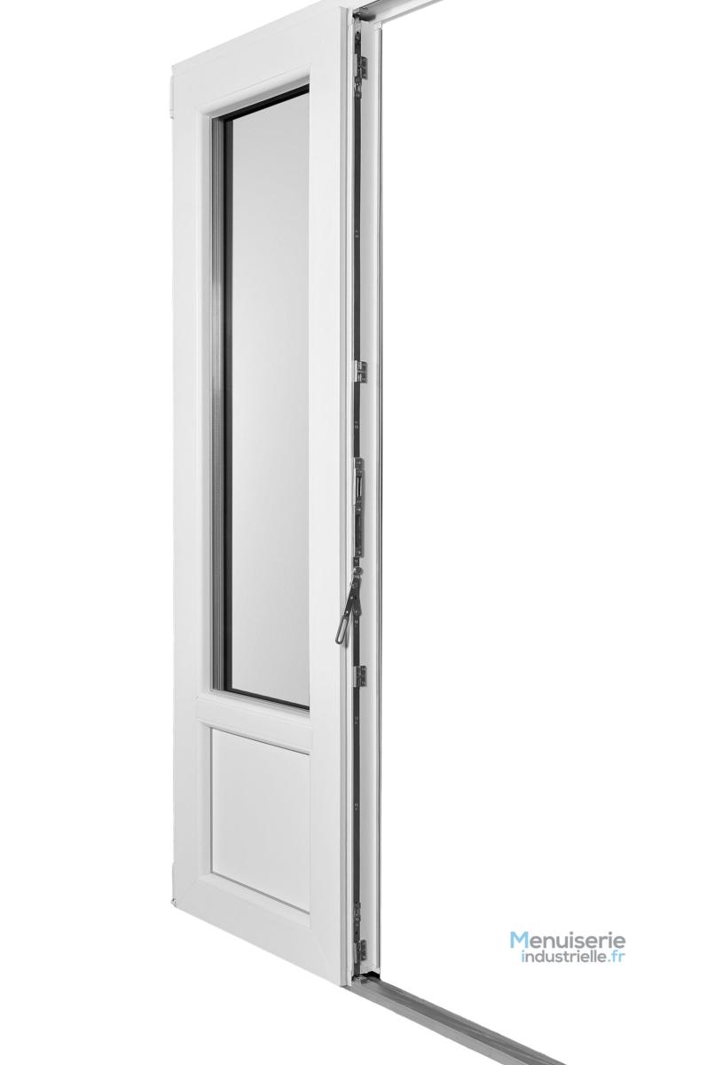 porte-fenetre-pvc-2-vantaux-215-x-120-4