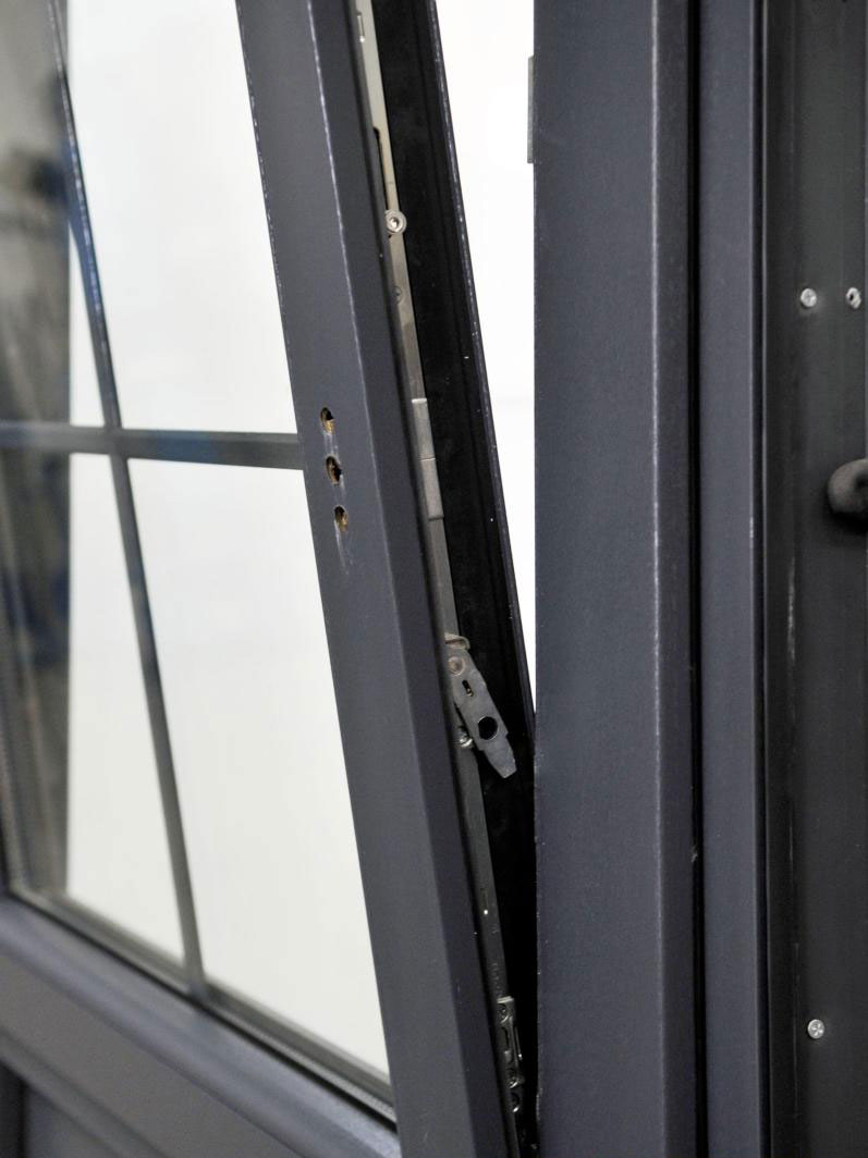 porte-fermiere-gris-7016-195-x-90-2