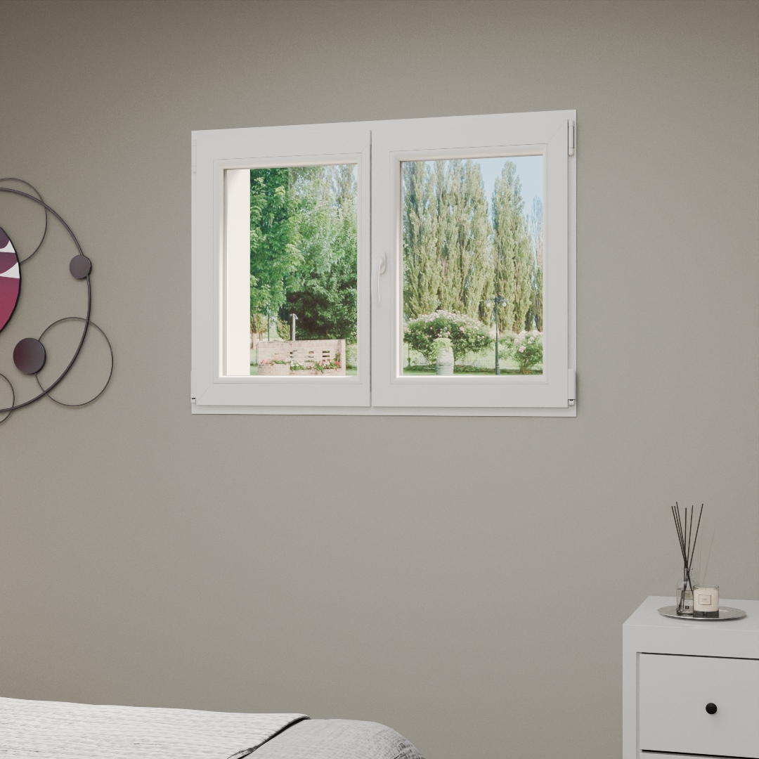 fenetre-pvc-2-vantaux-75-100-situation-4