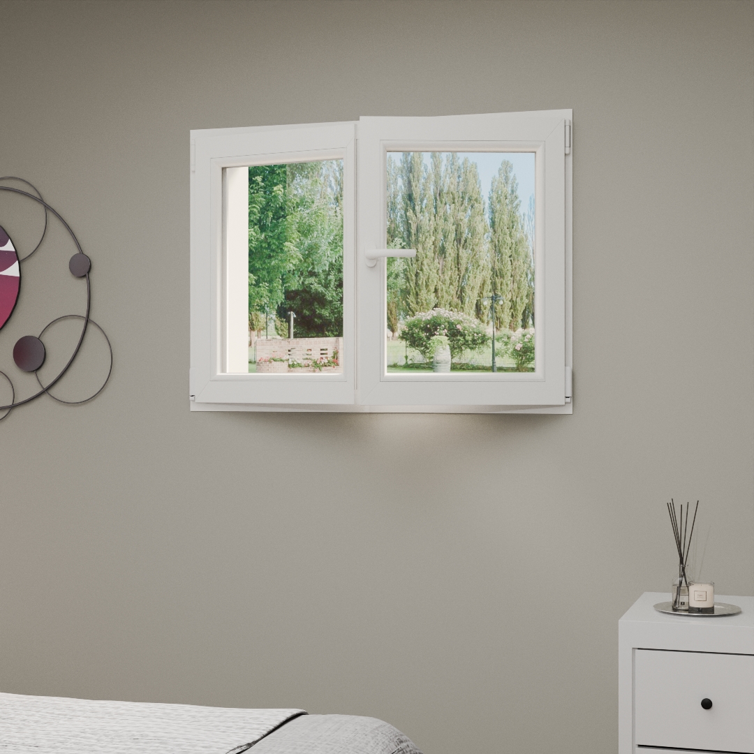 fenetre-pvc-2-vantaux-75-100-situation-6