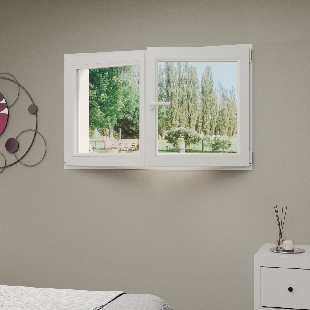 fenetre-pvc-2-vantaux-75-120-situation-6