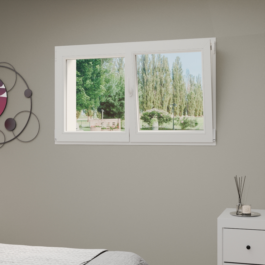 fenetre-pvc-2-vantaux-75-120-situation-5