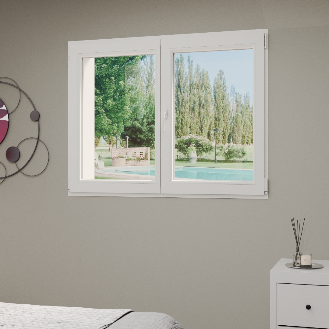 fenetre-pvc-2-vantaux-95-120-situation-4