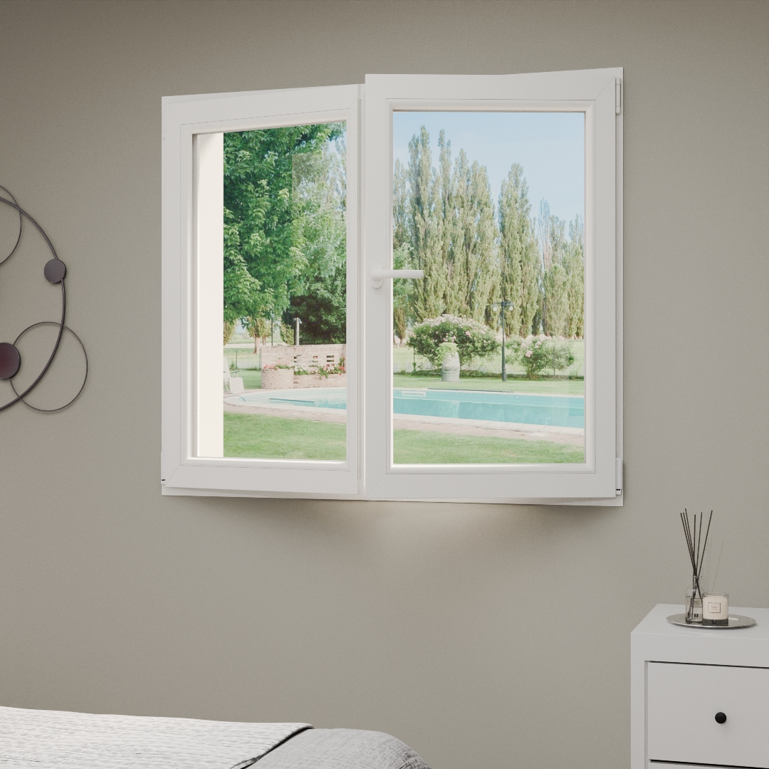 fenetre-pvc-2-vantaux-105-120-situation-6