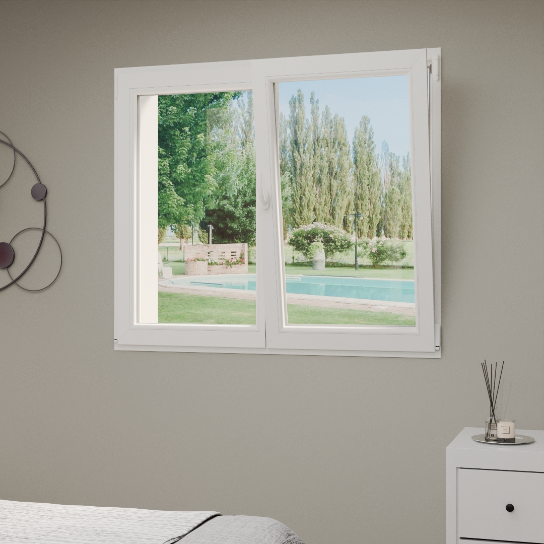 fenetre-pvc-2-vantaux-105-120-situation-5