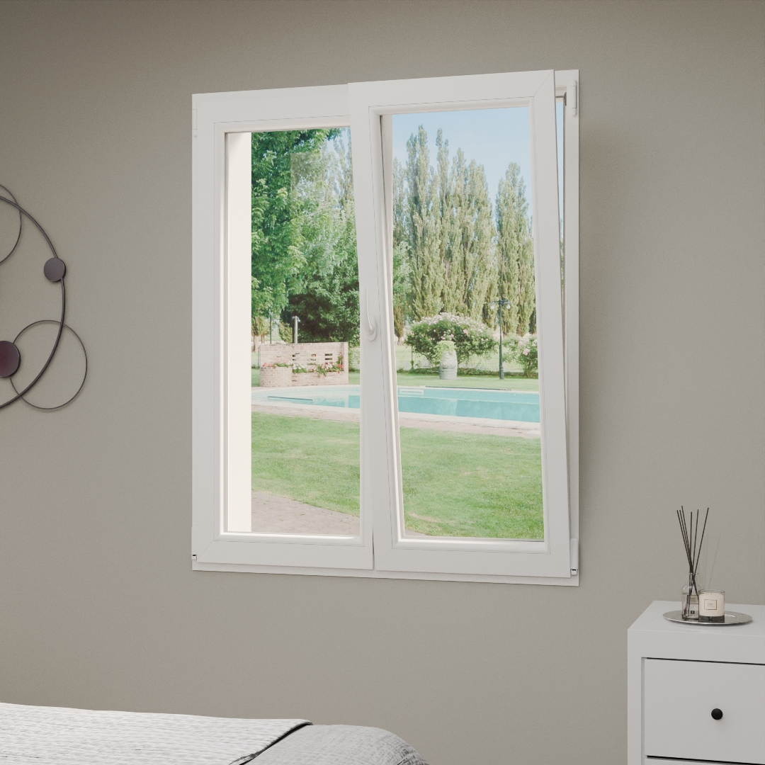 fenetre-pvc-2-vantaux-125-100-situation-5