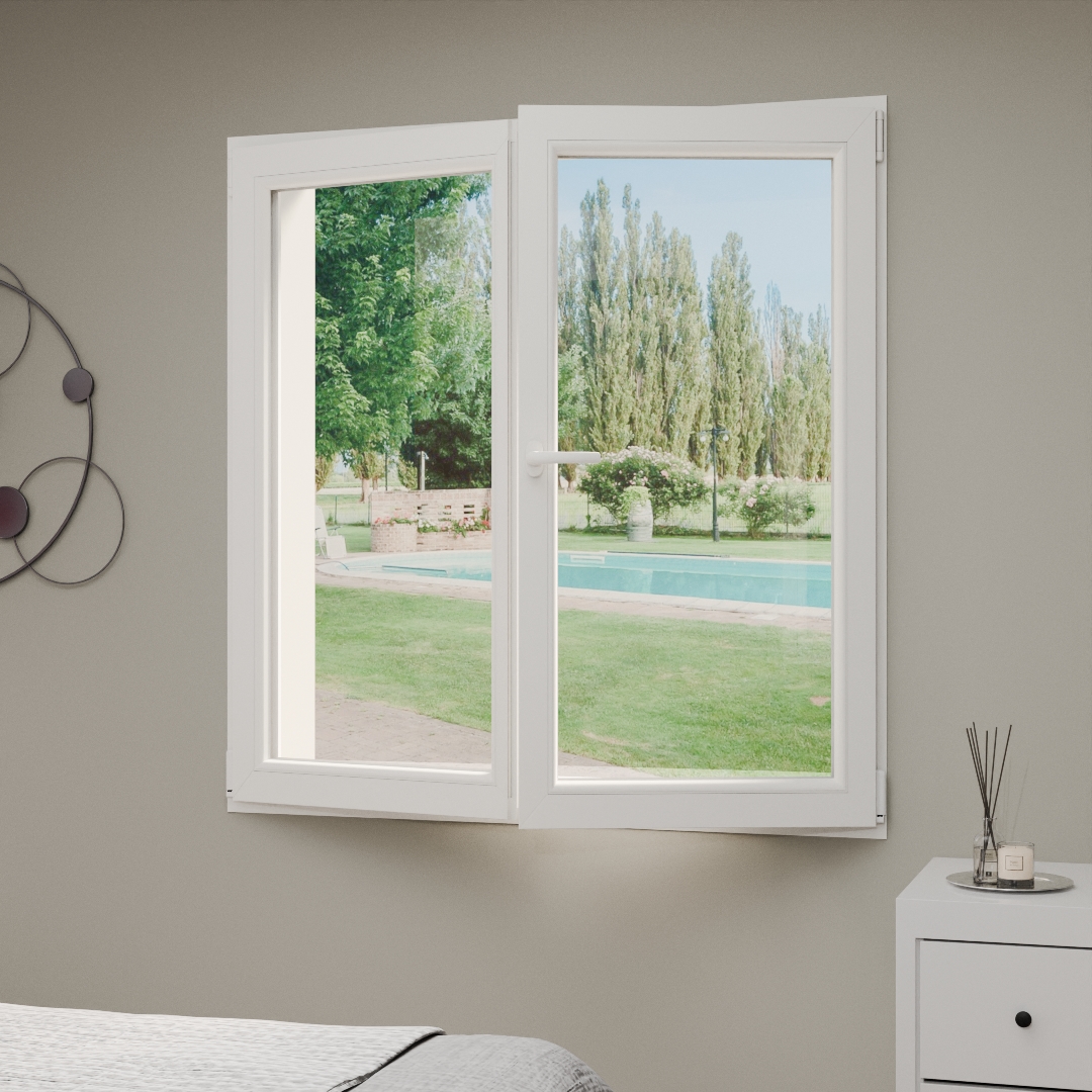 fenetre-pvc-2-vantaux-125-120-situation-6