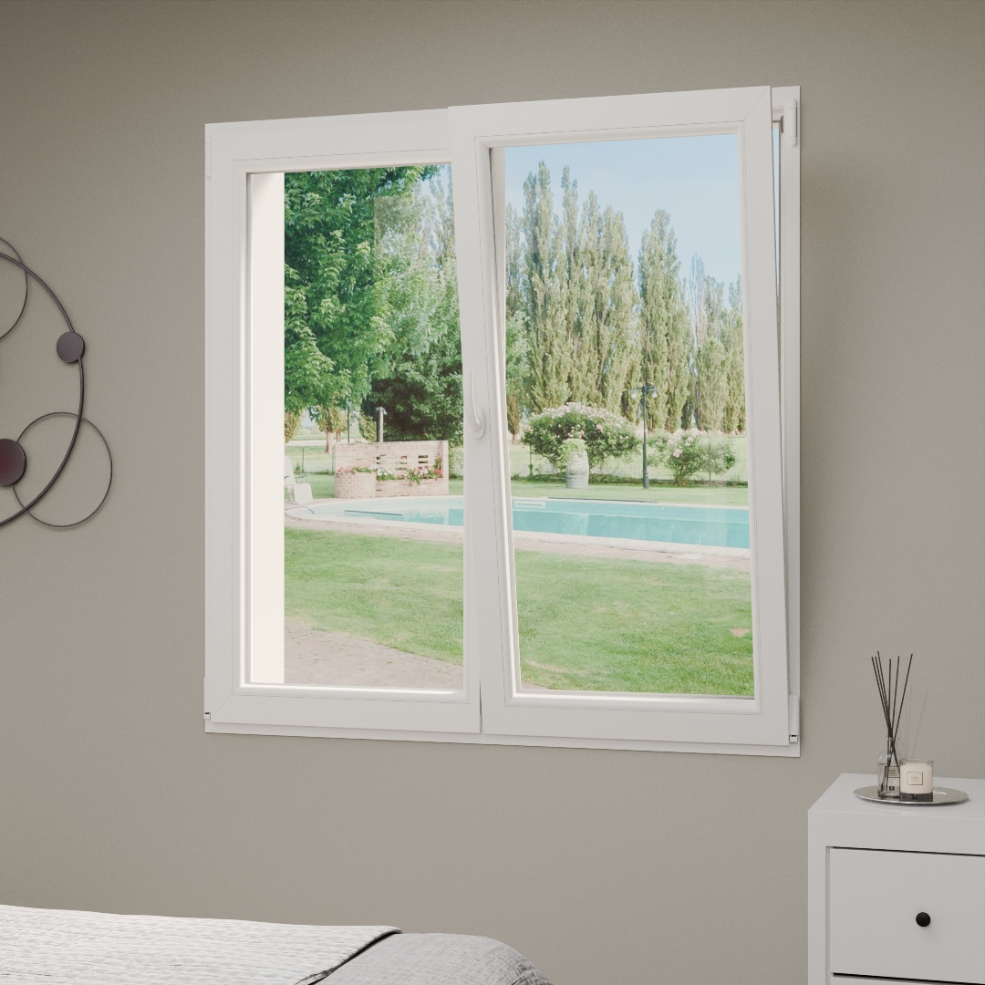 fenetre-pvc-2-vantaux-125-120-situation-5