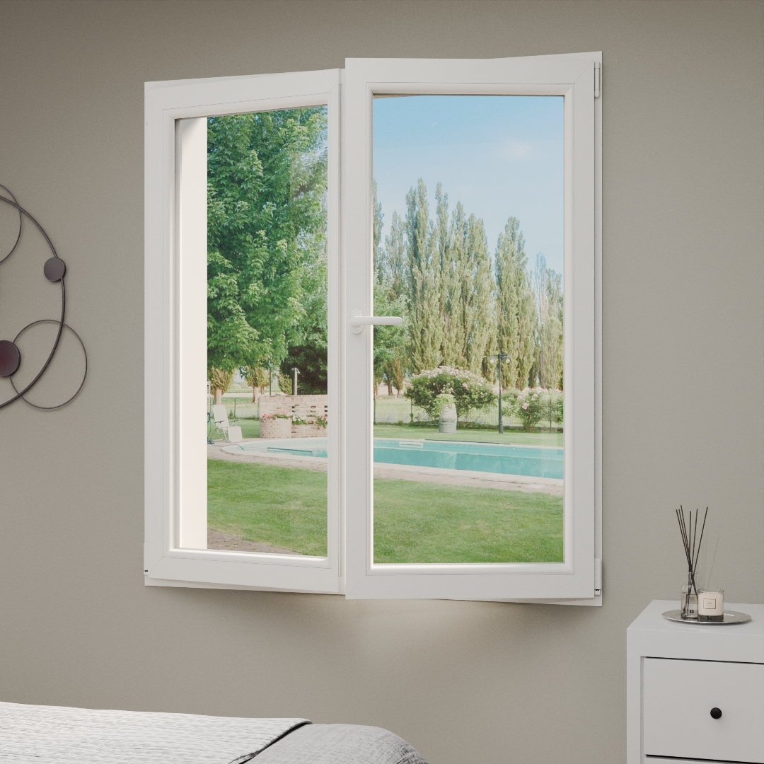 fenetre-pvc-2-vantaux-135-120-situation-6