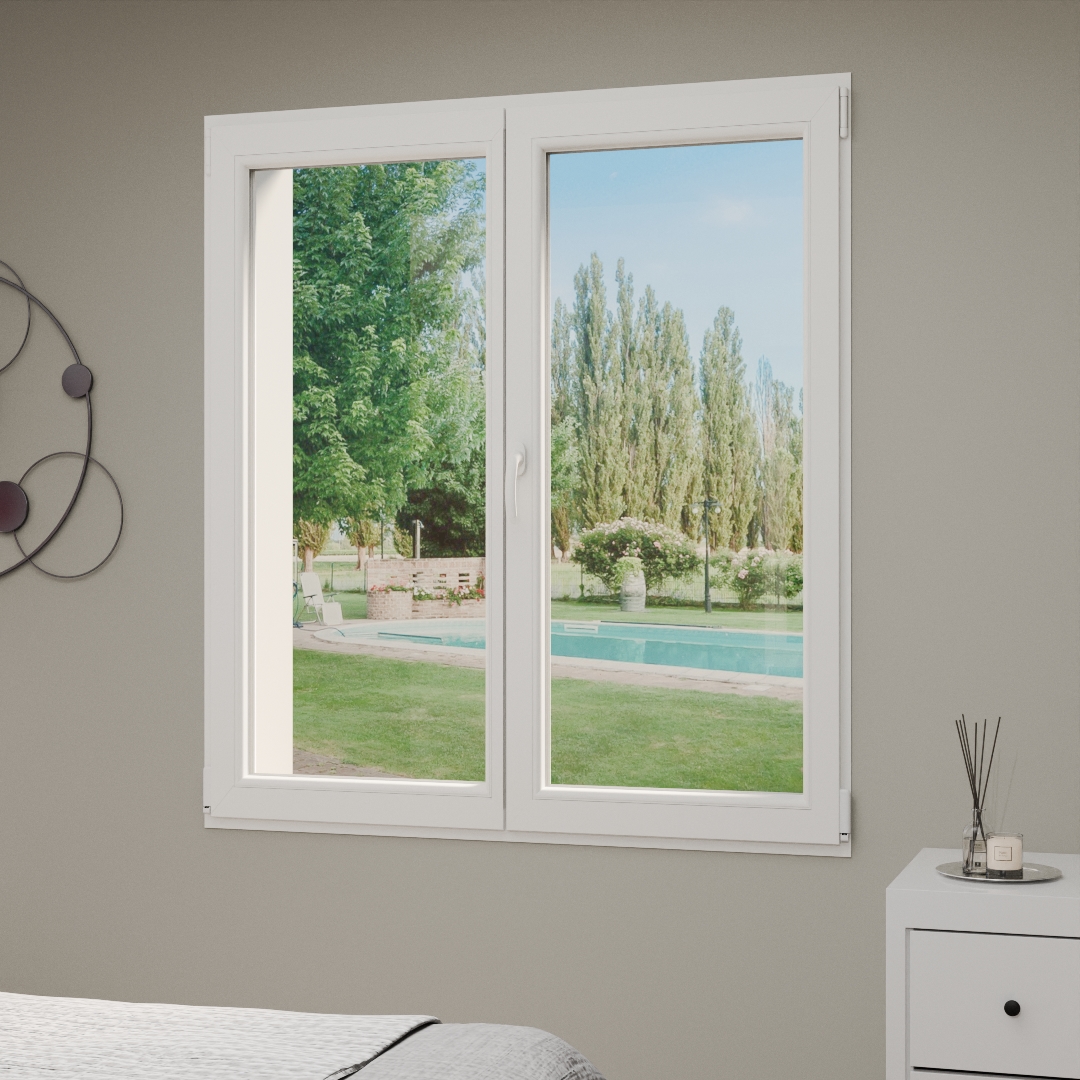 fenetre-pvc-2-vantaux-135-120-situation-4