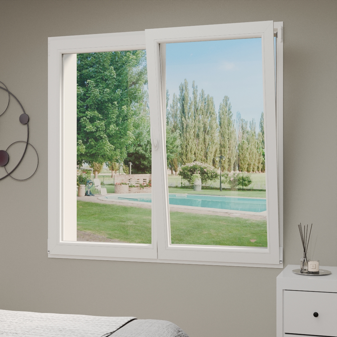 fenetre-pvc-2-vantaux-135-140-situation-5