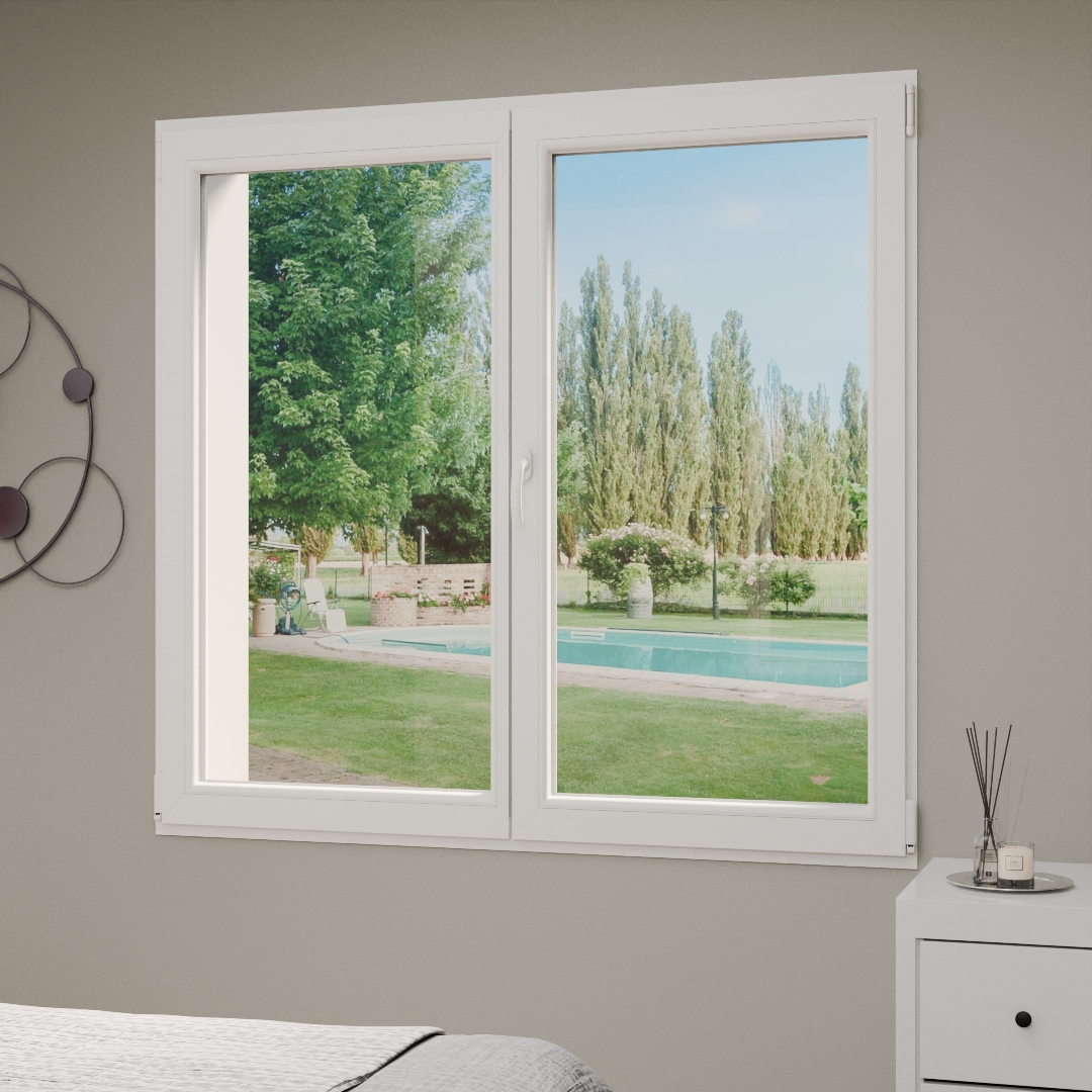 fenetre-pvc-2-vantaux-135-140-situation-4