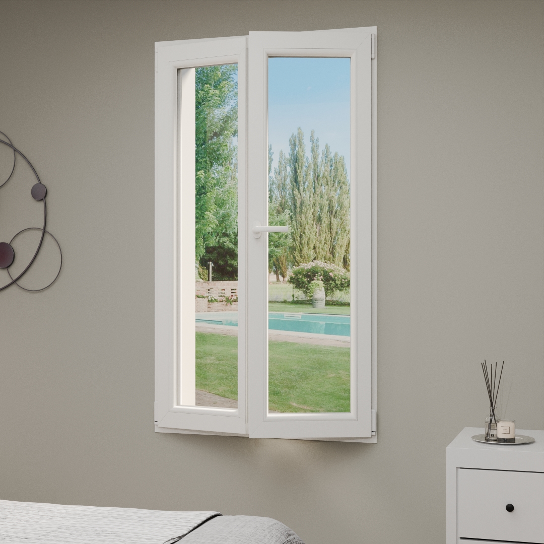 fenetre-pvc-2-vantaux-145-80-situation-6
