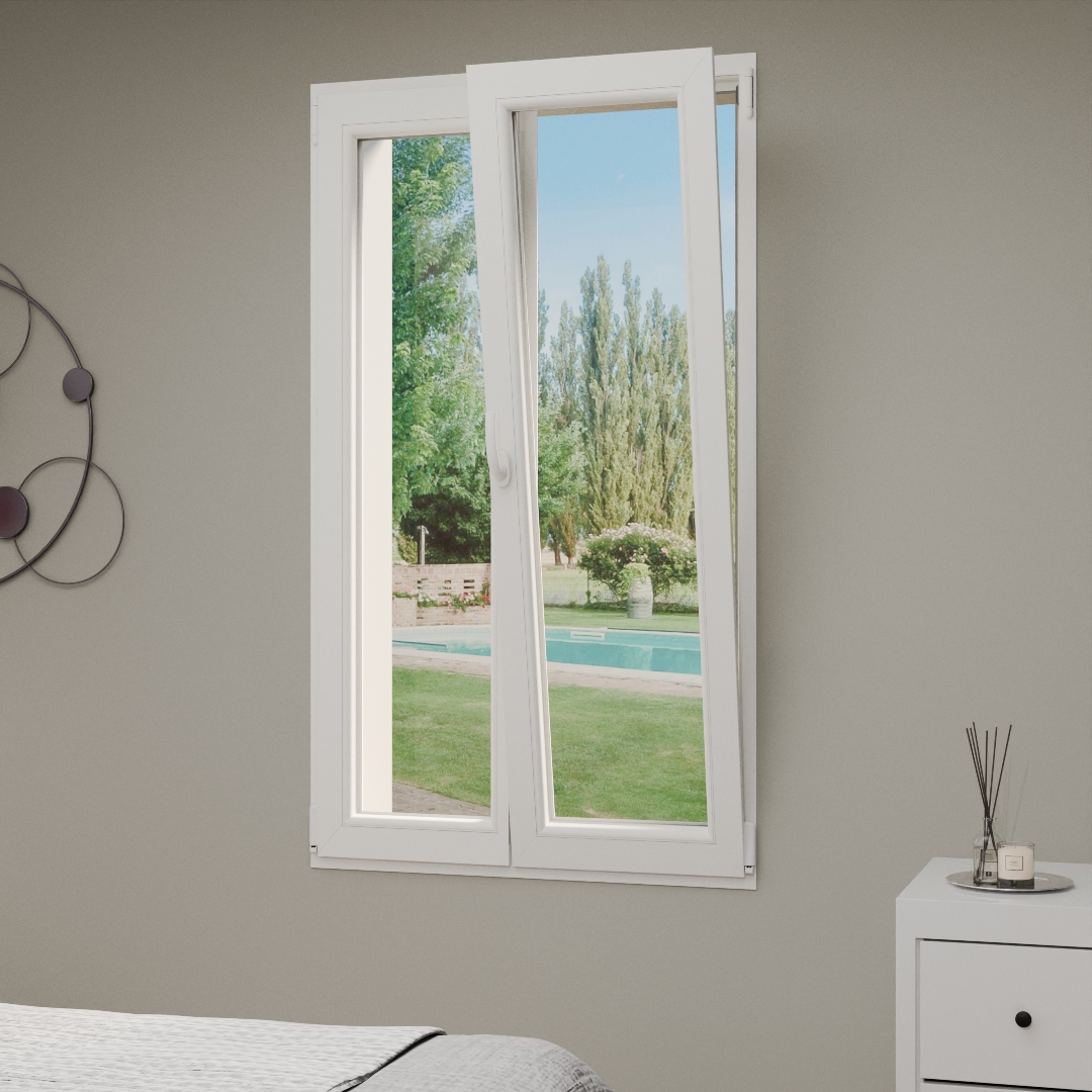 fenetre-pvc-2-vantaux-145-80-situation-5