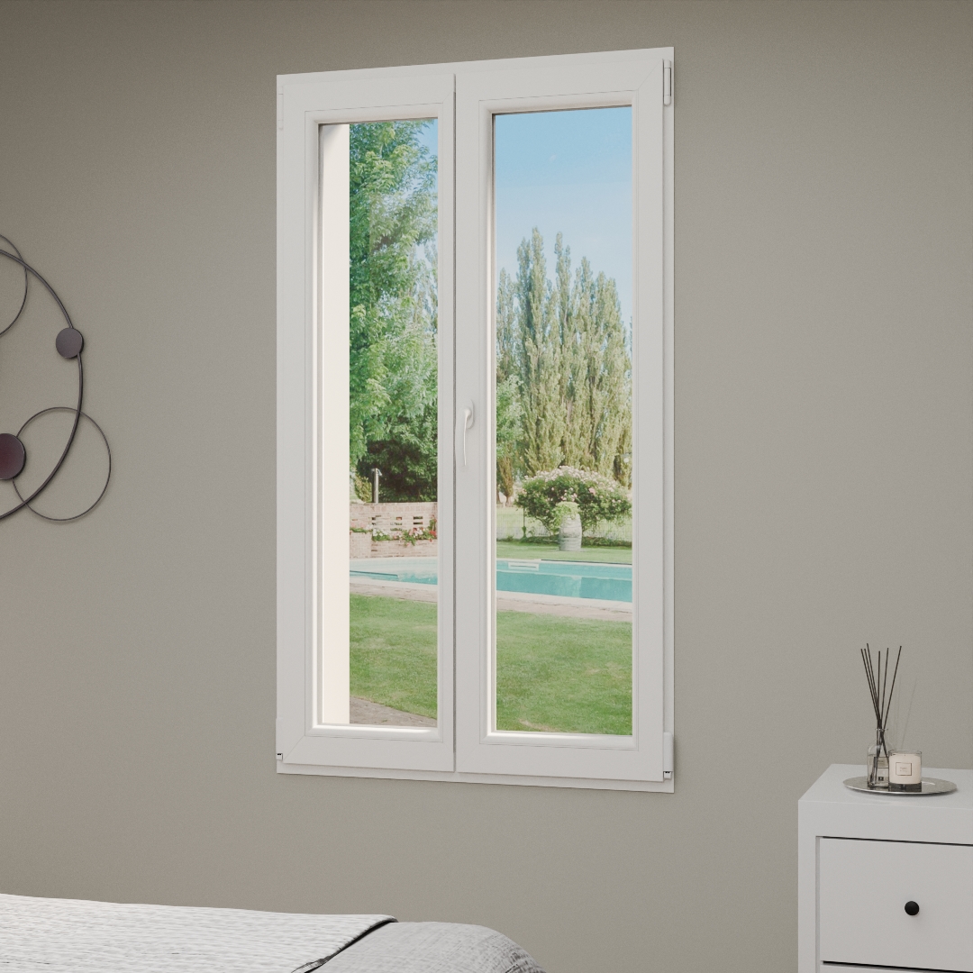 fenetre-pvc-2-vantaux-145-80-situation-4